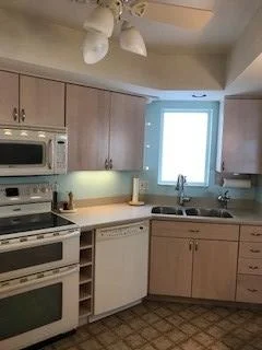 Photo of 252 Seabreeze Circle