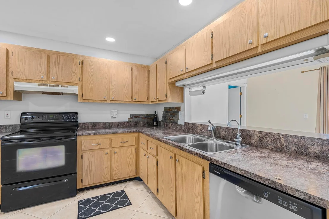 Photo of 9624 Lancaster Place