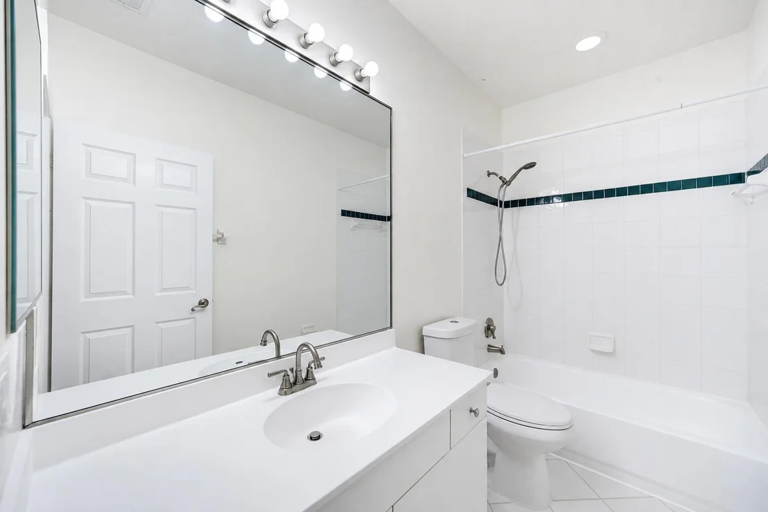 Photo of 6679 NW 128TH Way