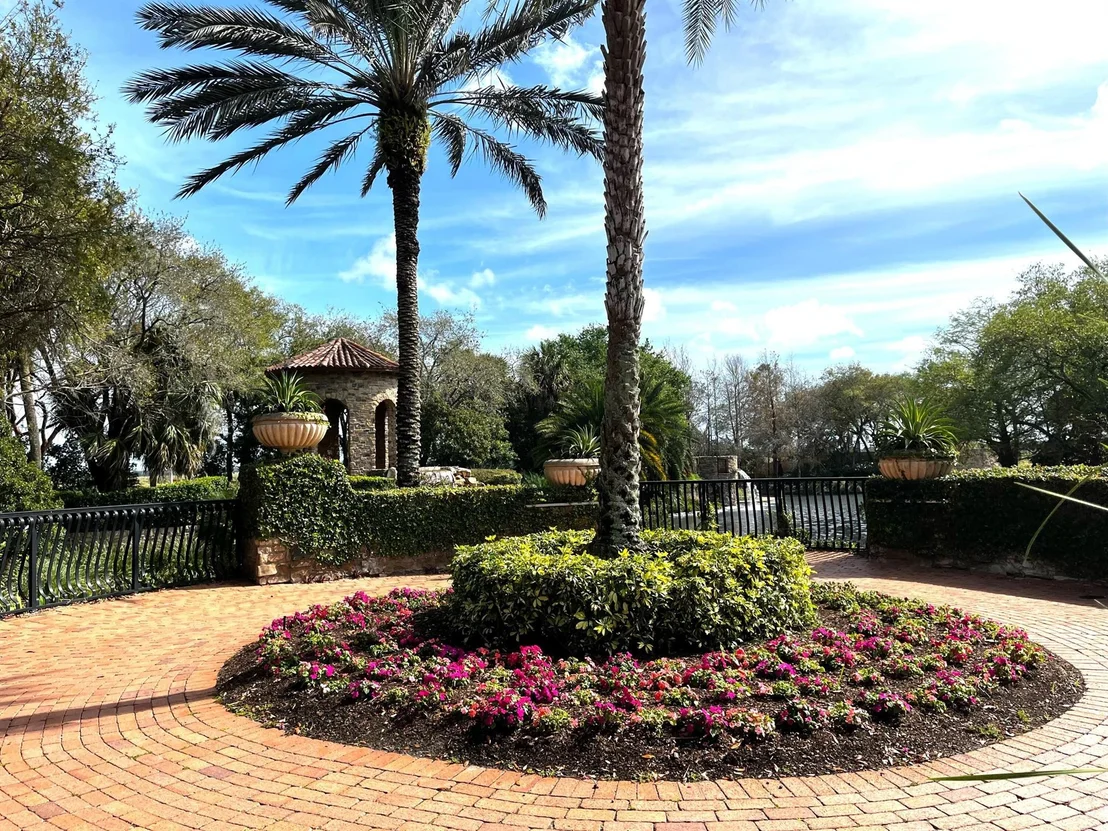 Photo of 6930 Long Leaf Drive
