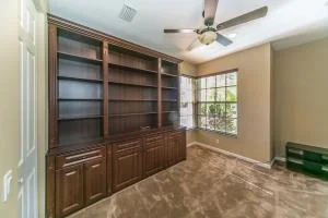 Photo of 7350 Carmela Way