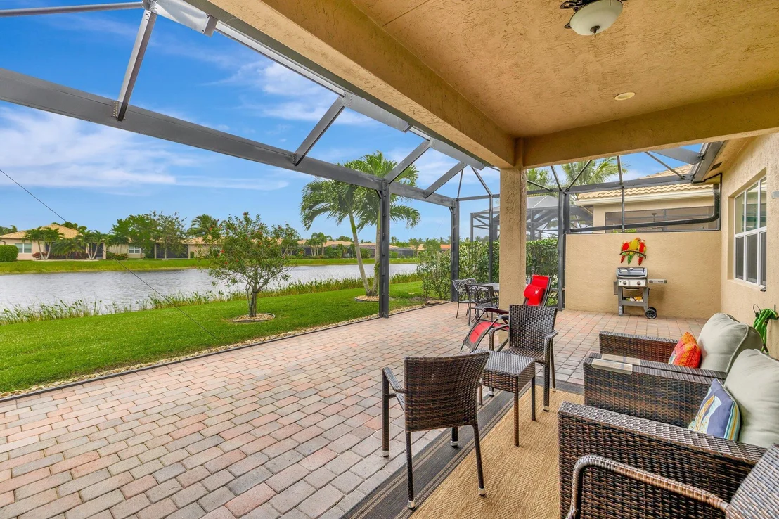 Photo of 8279 Cloud Peak Drive