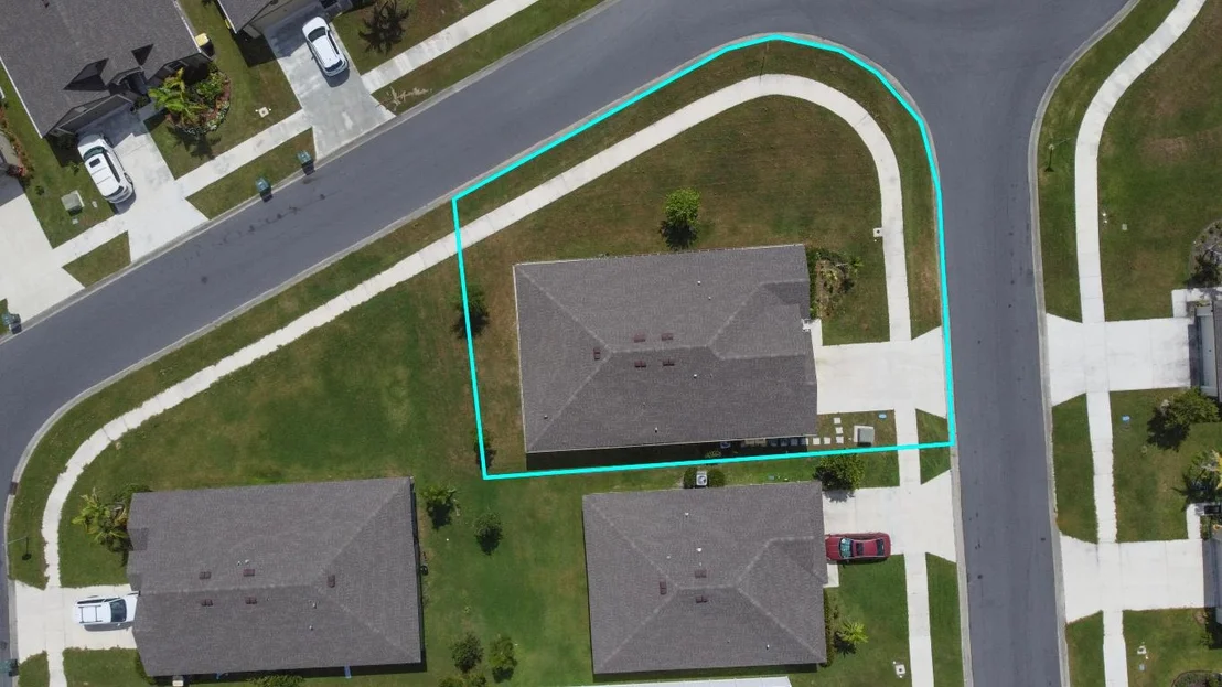 Photo of 5551 Imagination Drive