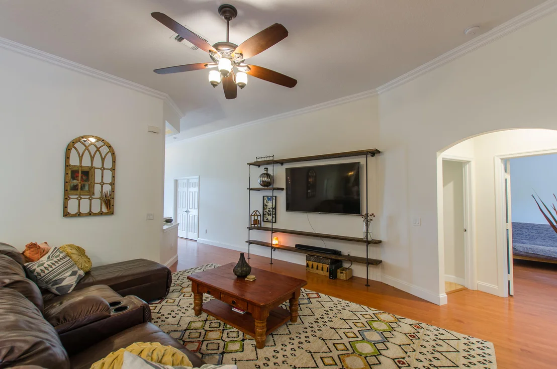 Photo of 4741 Glenn Pine Lane