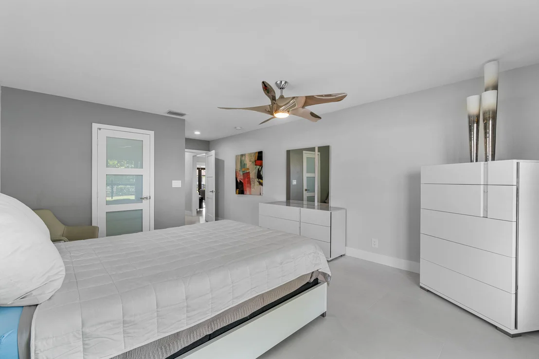 Photo of Unit A at 4820 Equestrian Circle