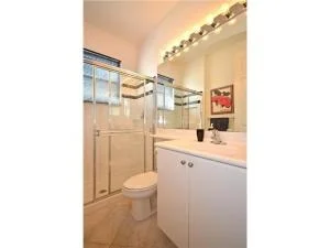 Photo of 8915 Majorca Bay Drive