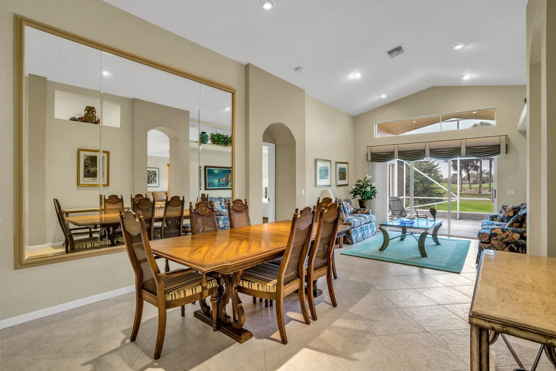 Photo of 7101 Haviland Circle