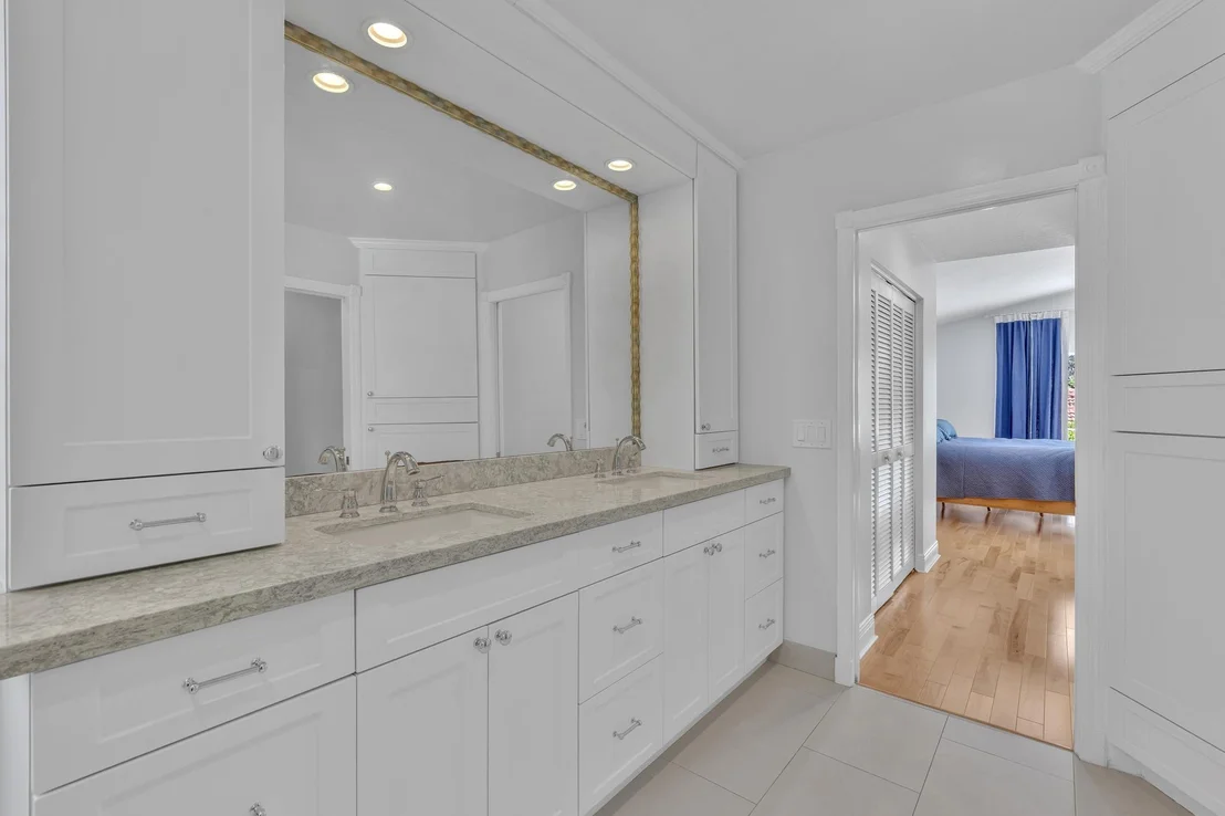 Photo of 10823 Tea Olive Lane
