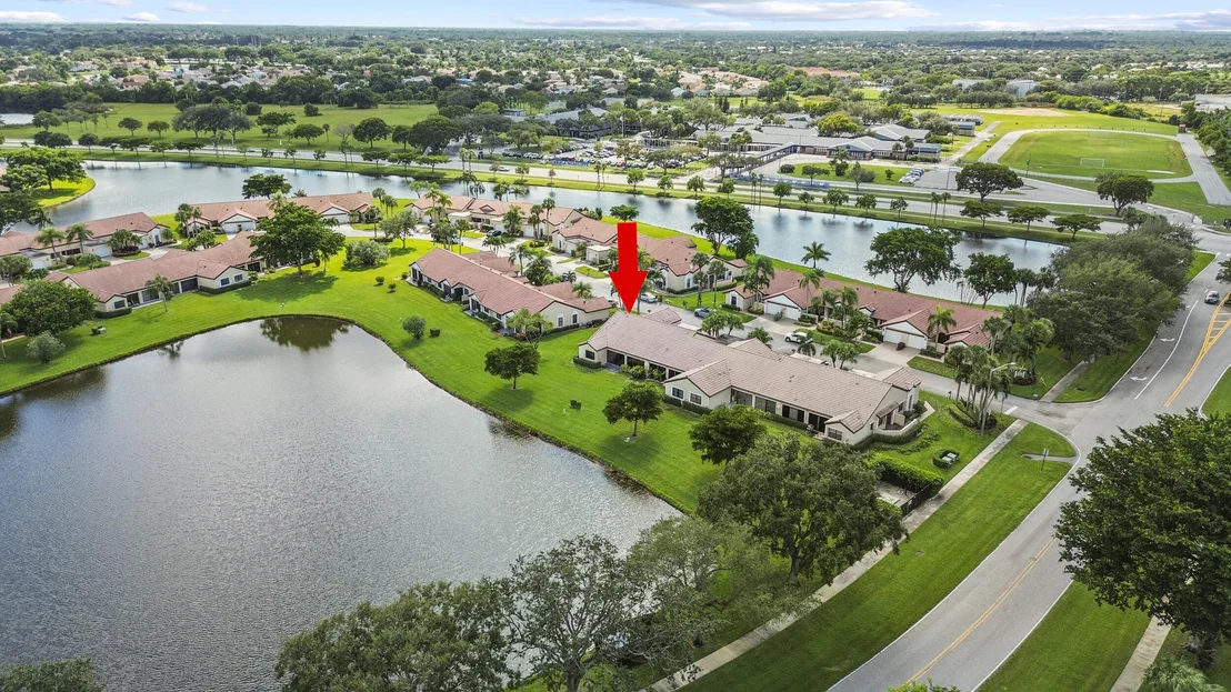 Photo of 8261 Waterline Drive