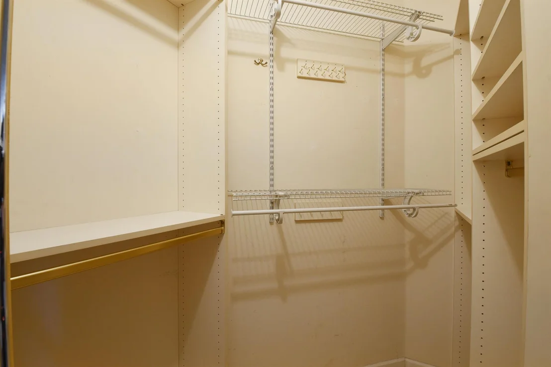Photo of 10363 Utopia Circle E