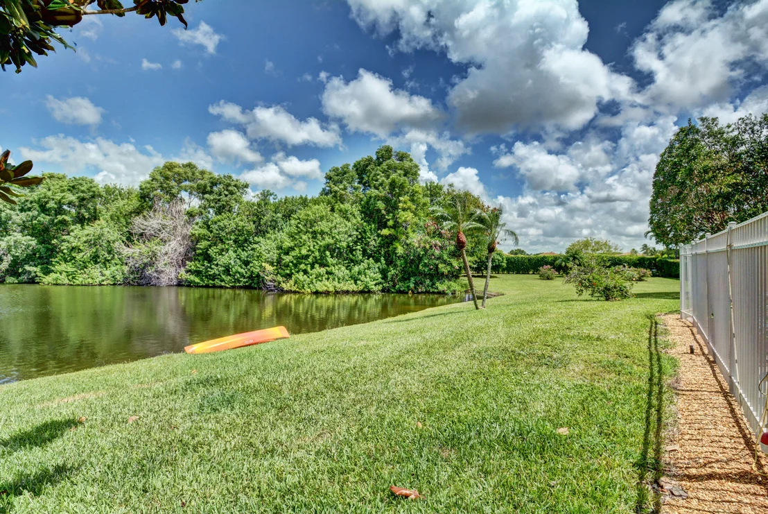 Photo of 18531 Anchor Drive