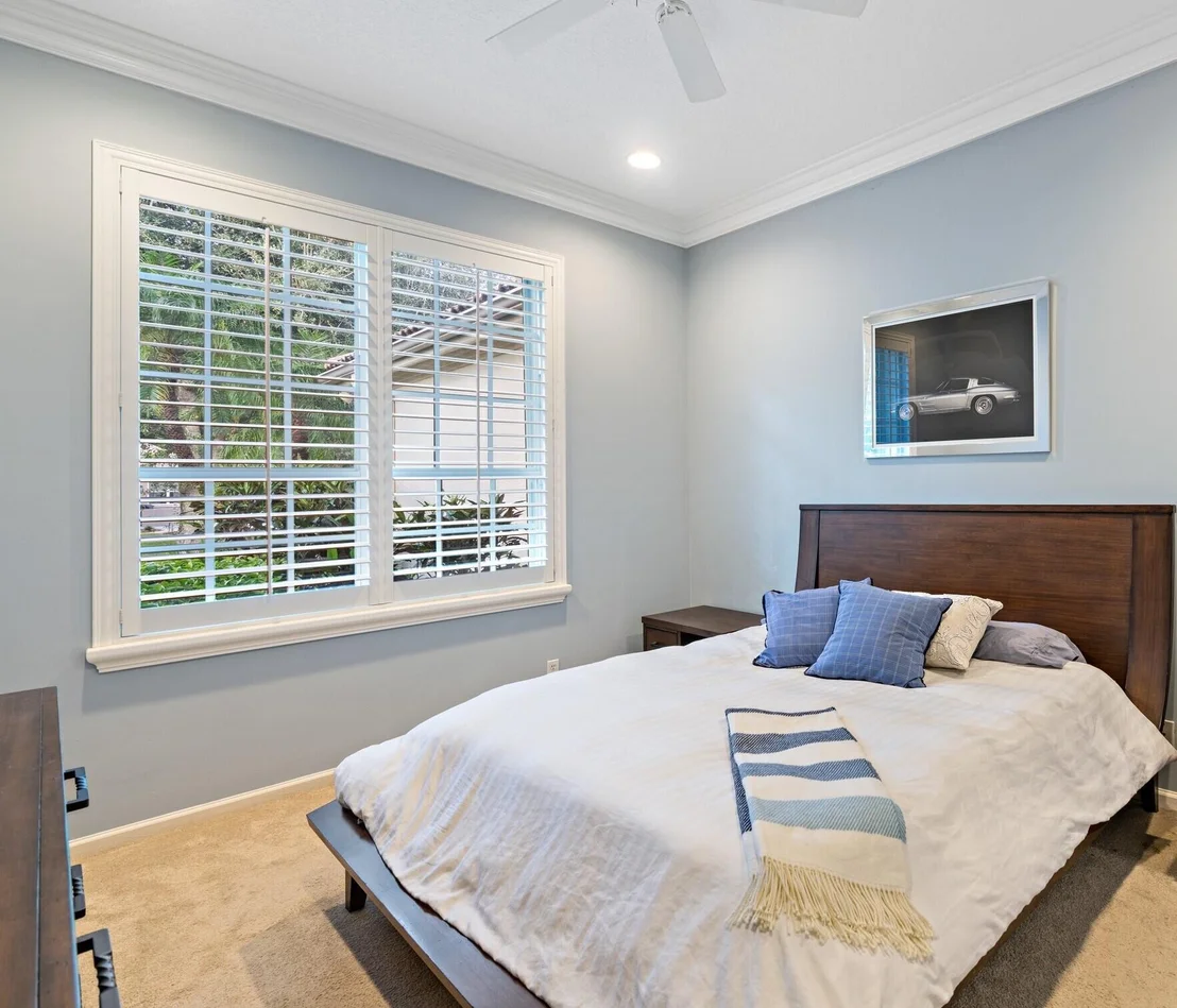 Photo of 17223 Gulf Pine Circle