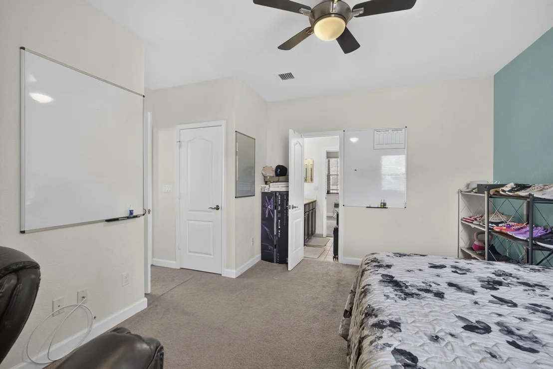 Photo of 4577 Willow Run Way