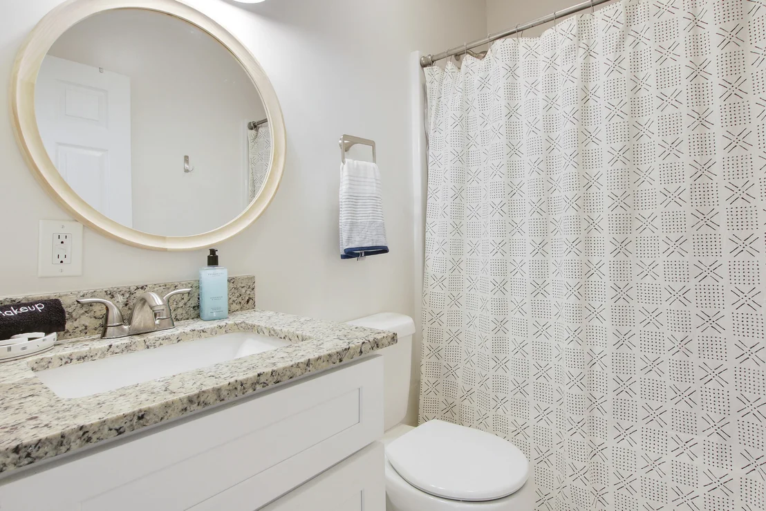 Photo of 2559 Conroy Drive