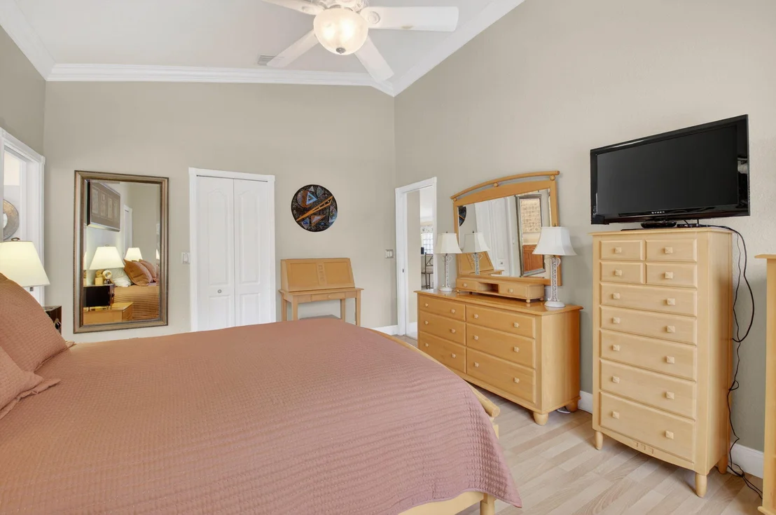 Photo of 8286 Duomo Circle