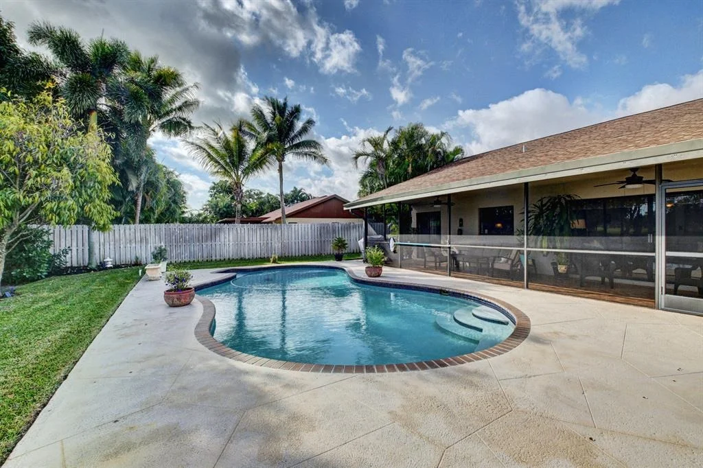 Photo of 4252 Sugar Pine Drive