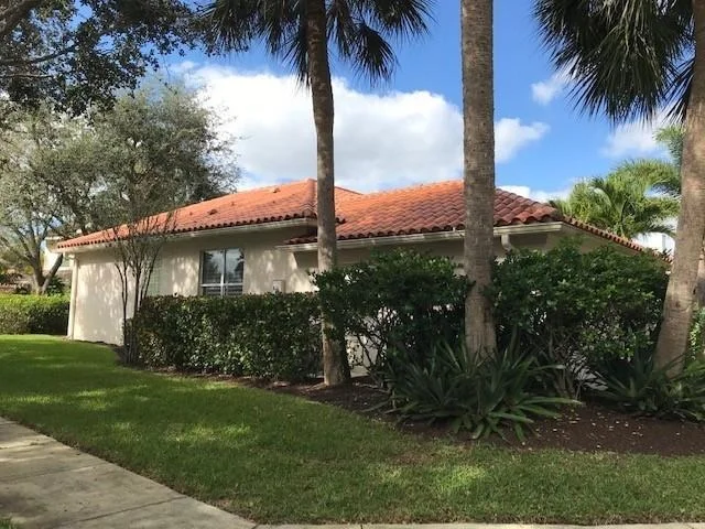 Photo of 6211 Winding Lake Drive