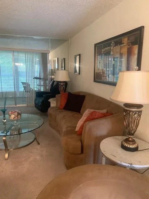 Photo of Unit G4 at 2003 Granada Drive