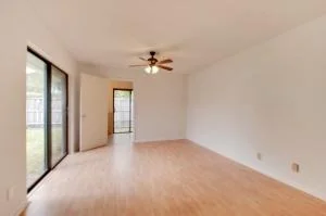 Photo of 21422 Summertrace Circle