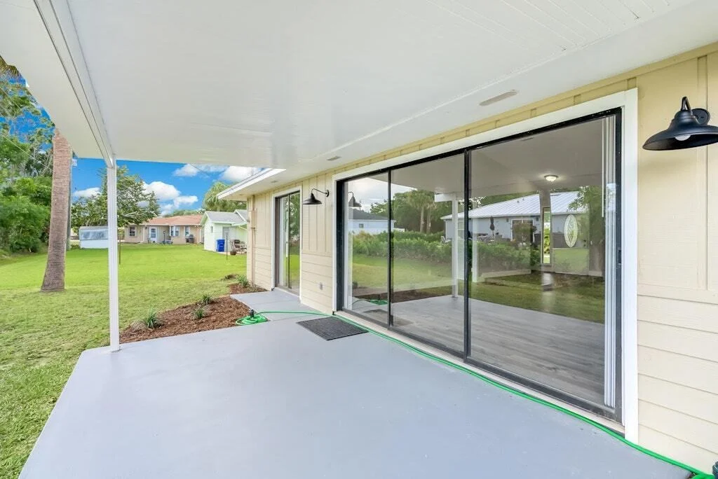 Photo of 1855 5th Place