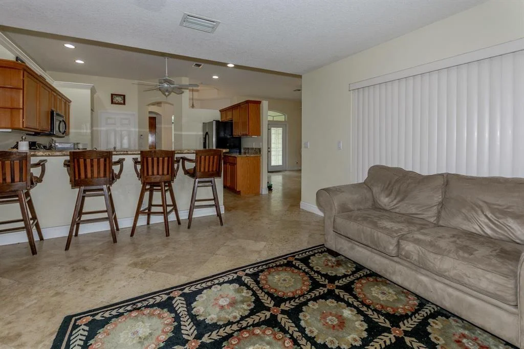Photo of 12397 185th Street N