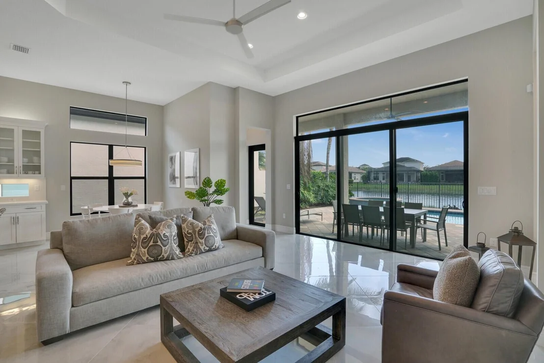Photo of 9782 Bozzano Drive
