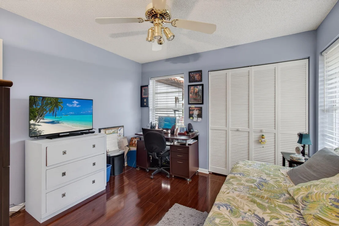 Photo of 6368 Mill Pointe Circle