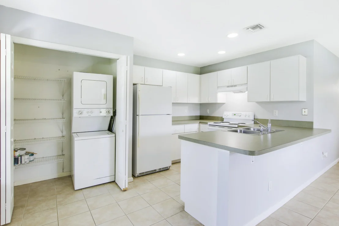 Photo of 14345 N 86th Road N