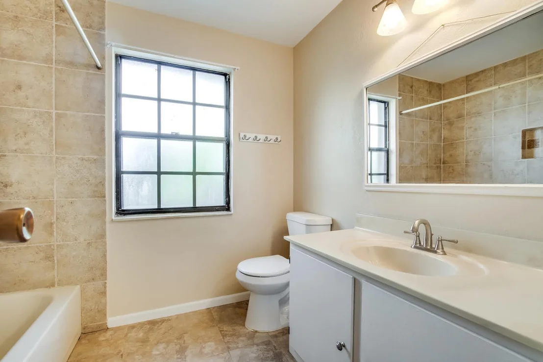 Photo of 14448 Paddock Drive