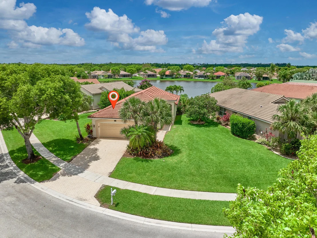Photo of 2649 Clipper Circle