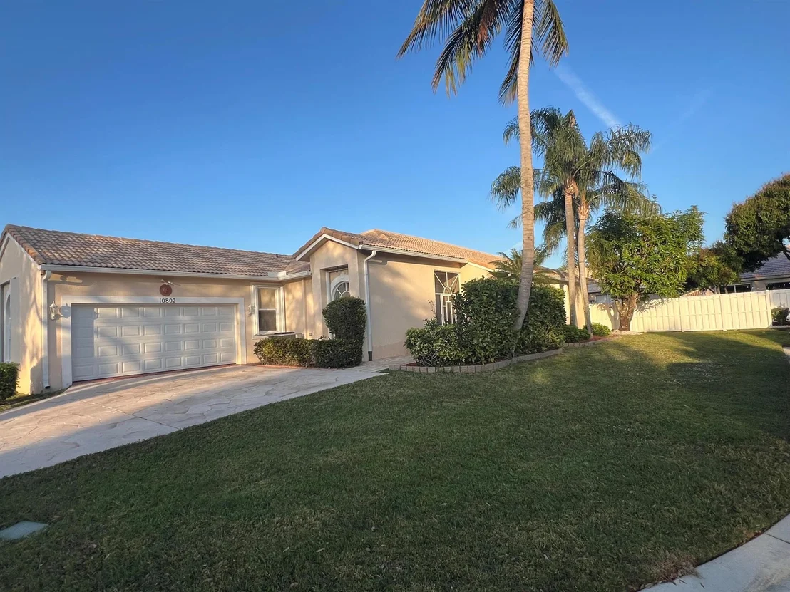 Photo of 10802 Grant Way