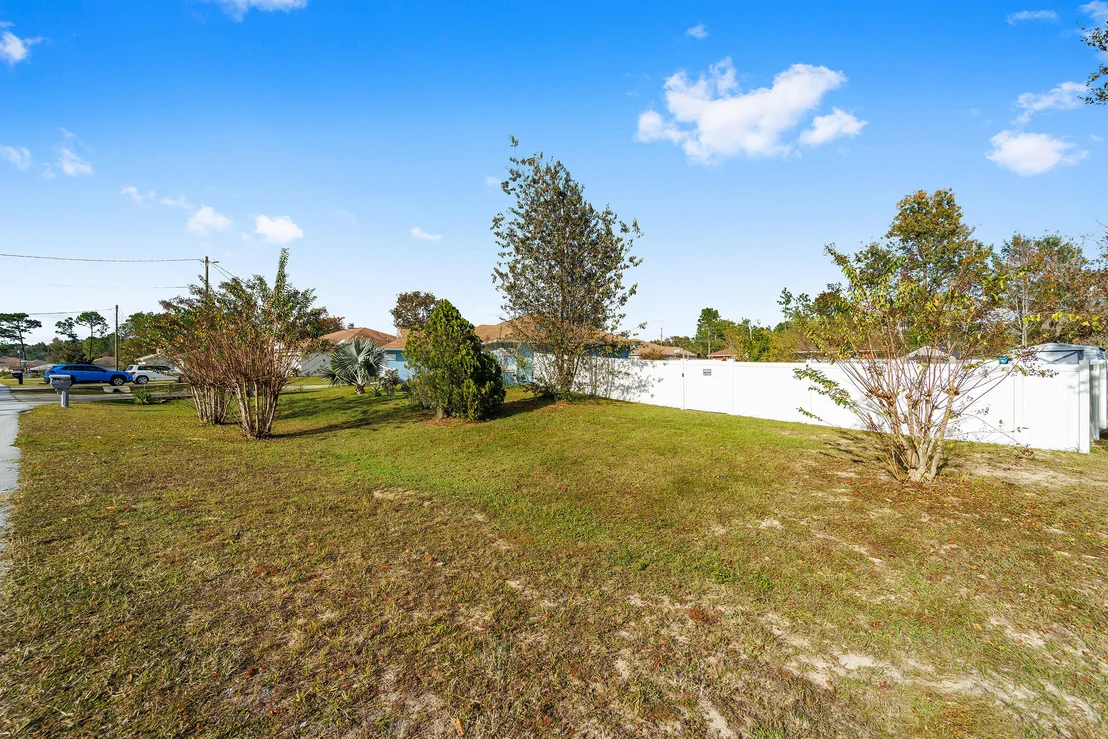 Photo of 7191 Hemlock Road