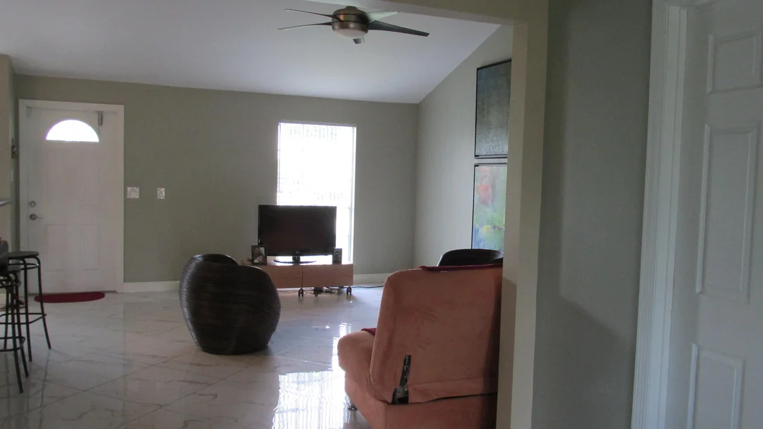 Photo of 9148 Carma