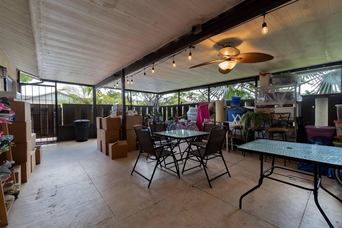 Photo of 8053 Ambach Way