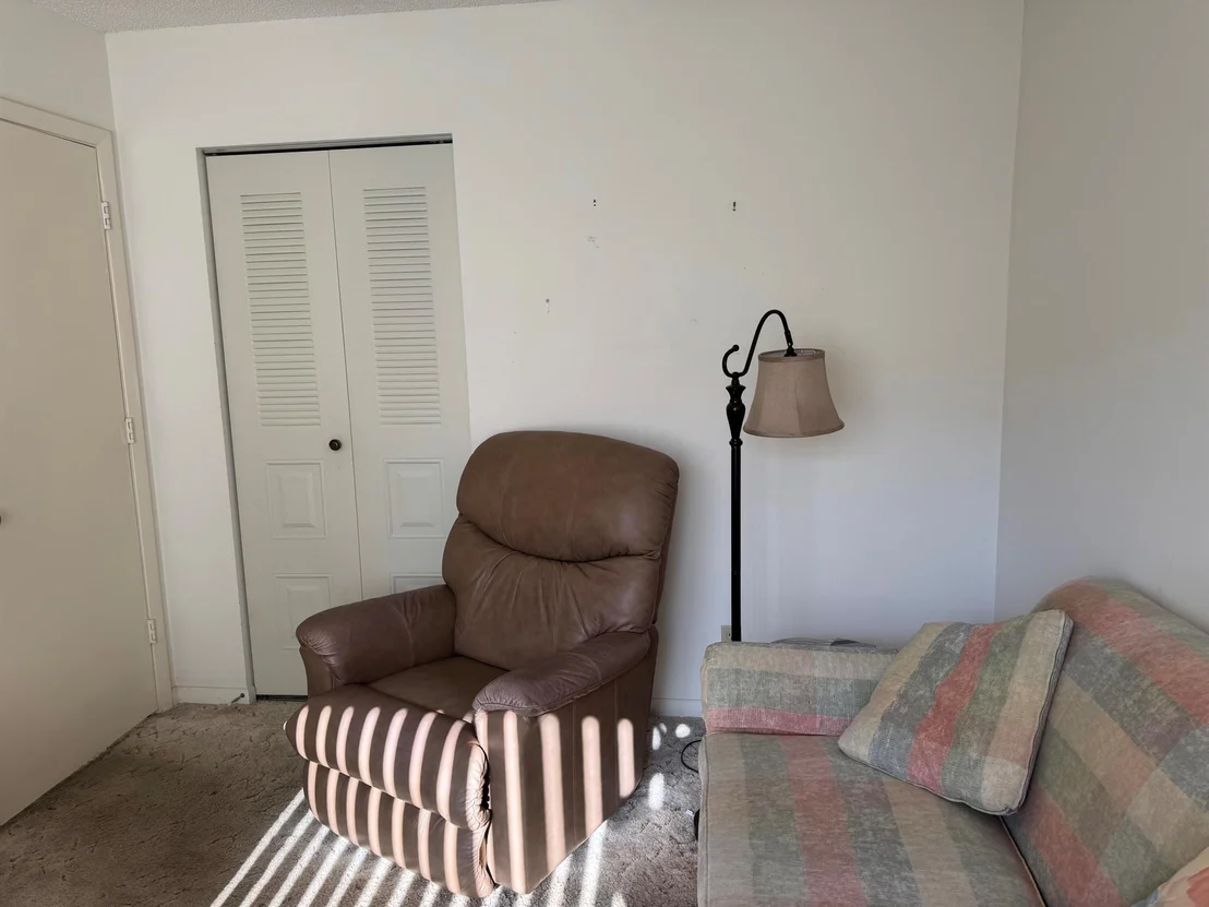 Photo of 6828 Moonlit Drive