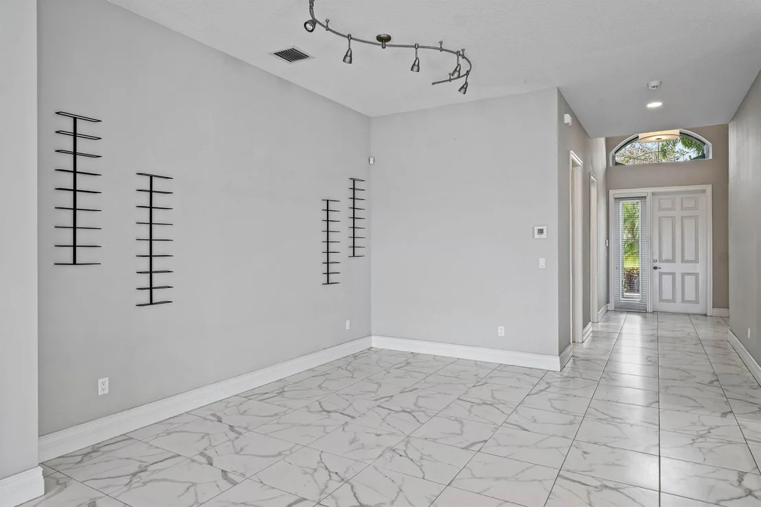 Photo of 12615 Bonnington Range Drive
