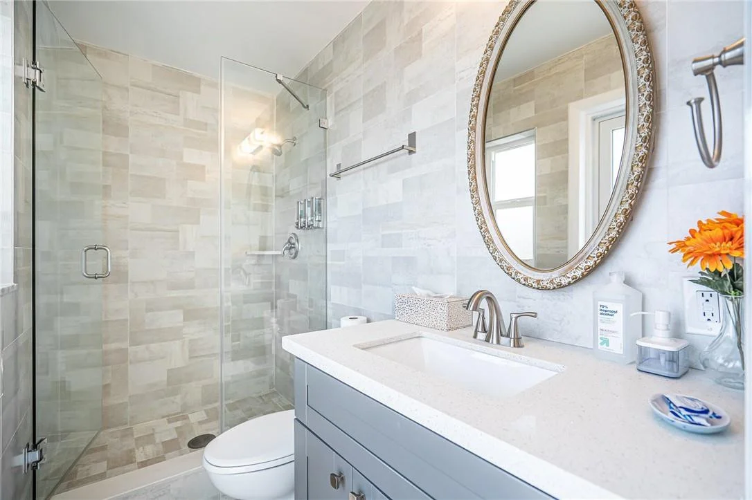Photo of 4101 NE 24th Avenue