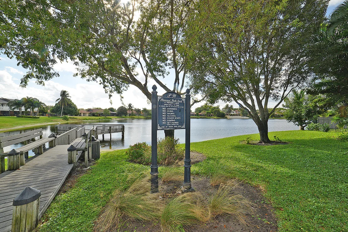 Photo of 4969 Covey Trail