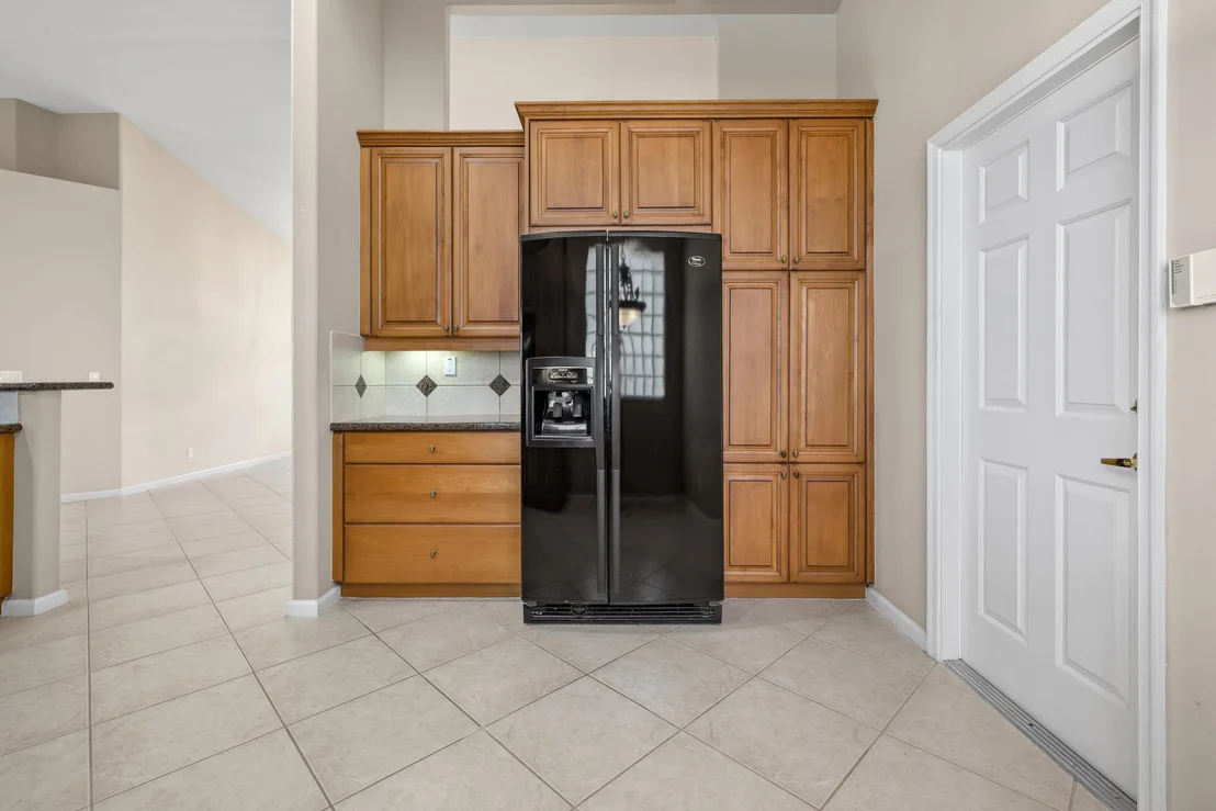 Photo of 7086 Del Corso Lane
