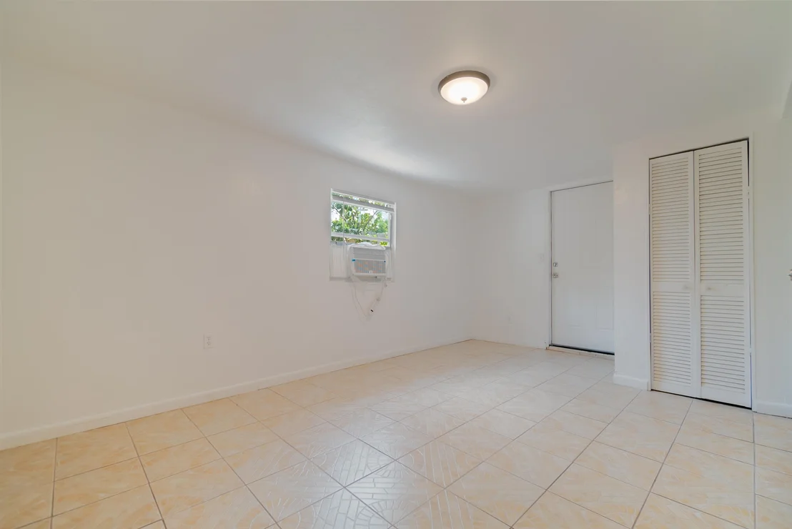 Photo of 3234 Ocean Parkway