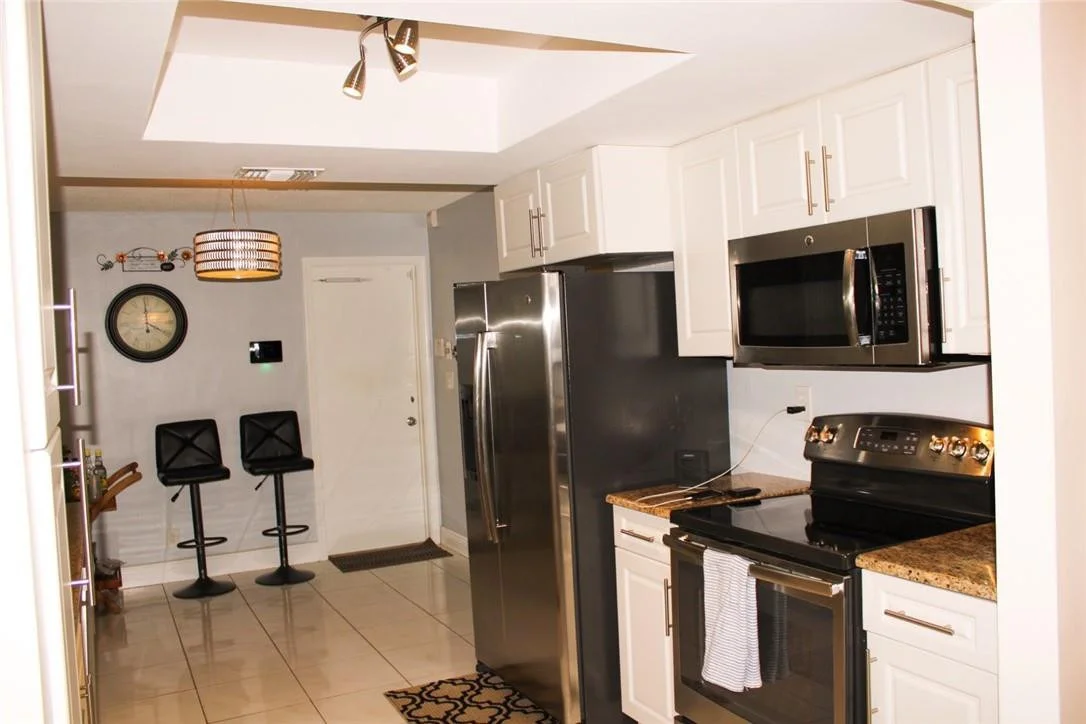 Photo of 5705 NW 48th Way