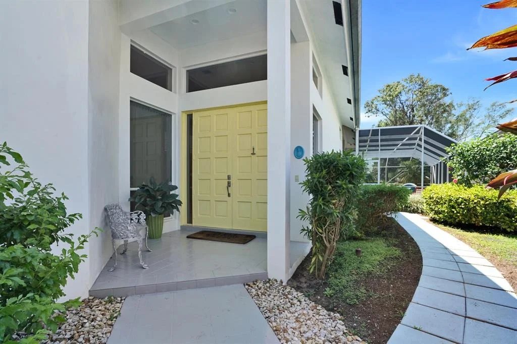 Photo of 197 Orange Tree Drive
