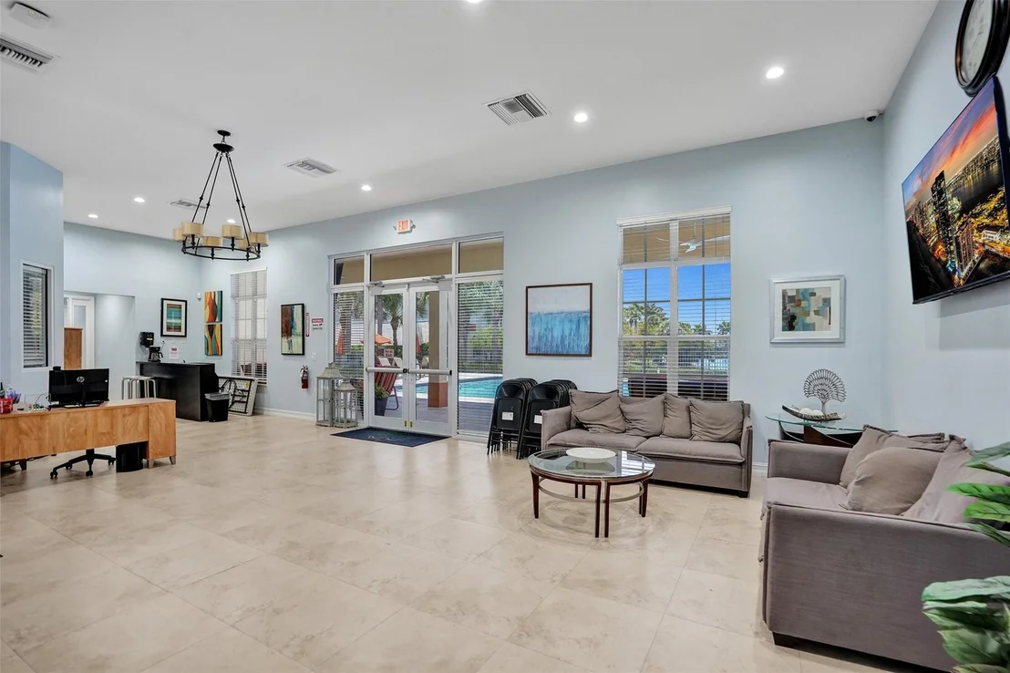 Photo of Unit 708 at 708 SW 1st Drive