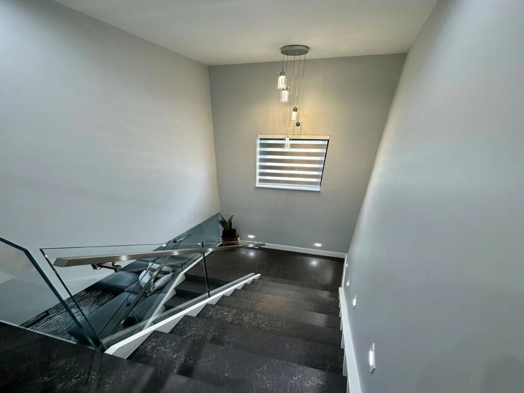 Photo of 4388 SW 164th Path