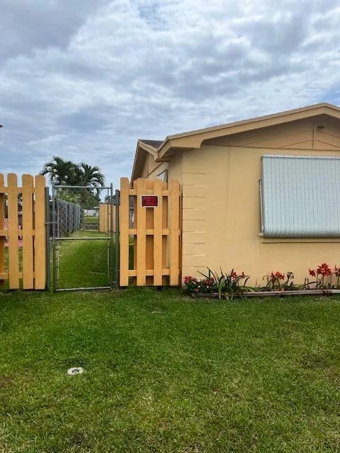 Photo of 500 Venice Drive