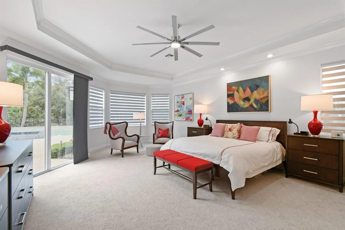 Photo of 303 Charroux Drive