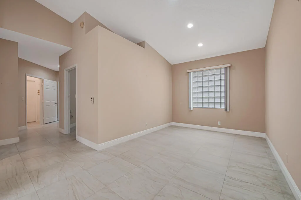Photo of 9529 Cherry Blossom Terrace
