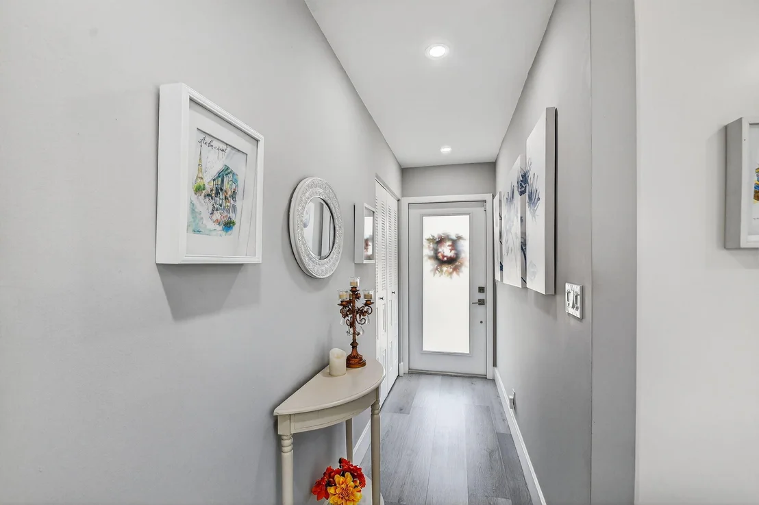Photo of 14844 Wildflower Lane