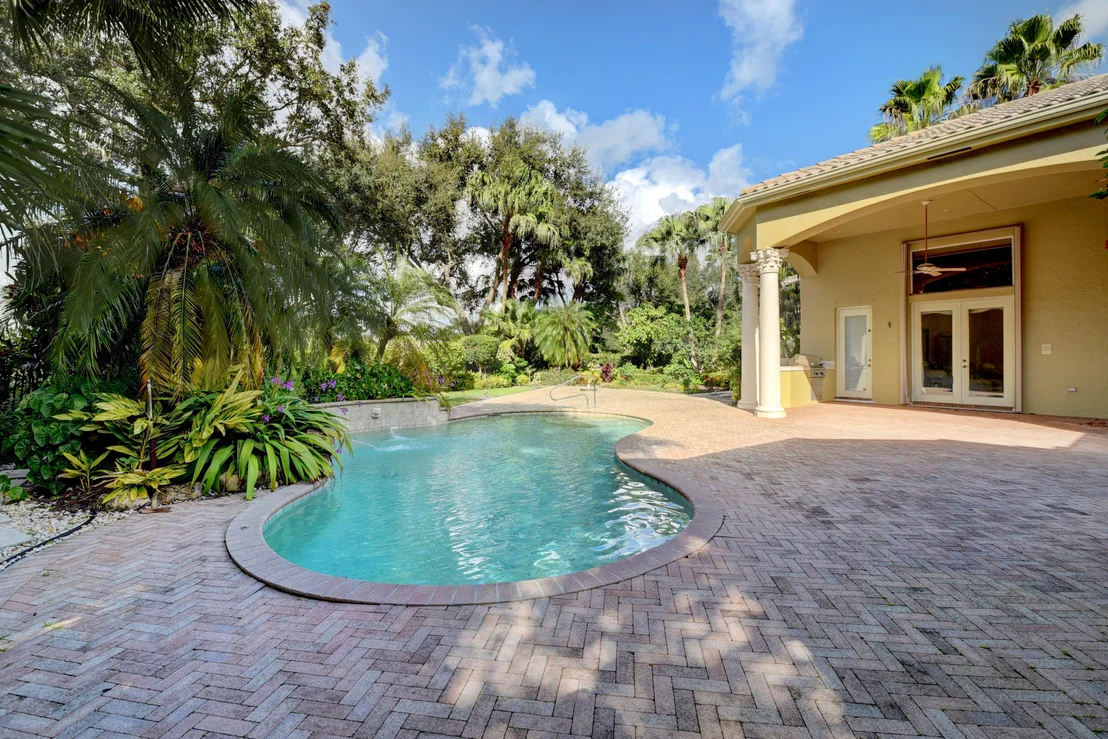 Photo of 7283 Sarimento Place