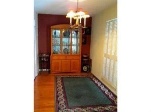 Photo of 1601 Lance Road
